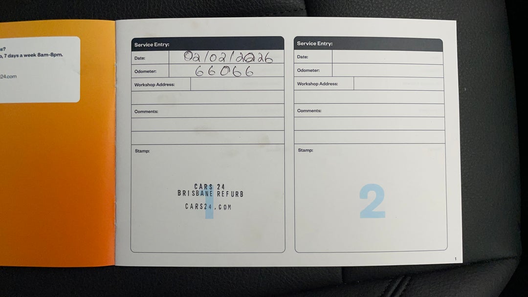 2021 BMW X1 sDrive 20i, Automatic, 66070 km, Service History