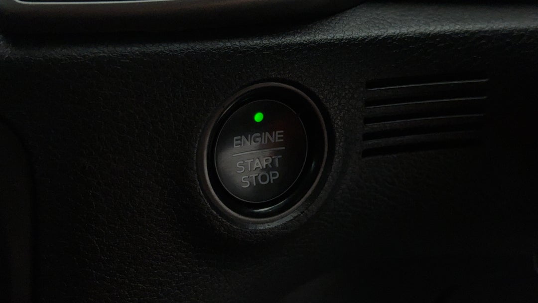 2019 Ford Ranger Xlt 2.0 (4x4), Automatic, 115544 km, Keyless / Button Start