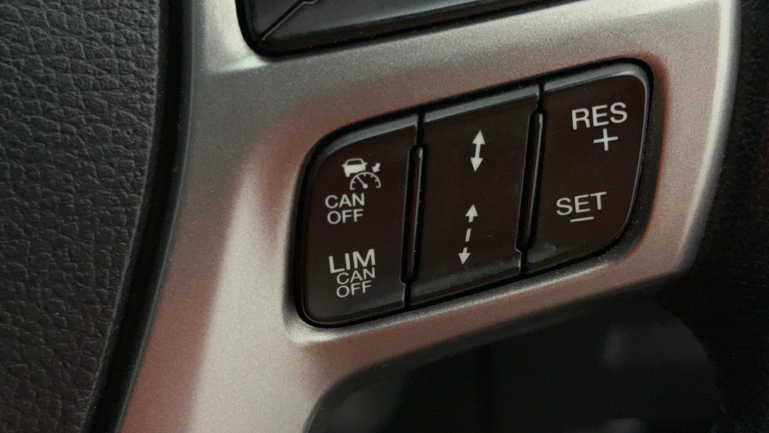 2019 Ford Ranger Xlt 2.0 (4x4), Automatic, 115544 km, Cruise Control