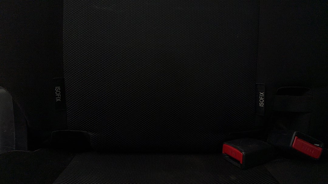 2019 Ford Ranger Xlt 2.0 (4x4), Automatic, 115544 km, Child Seat Anchor Points