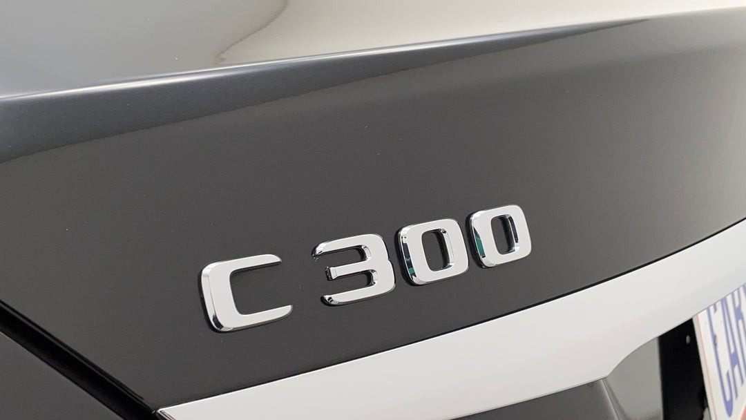 Badge (Boot Left Side)