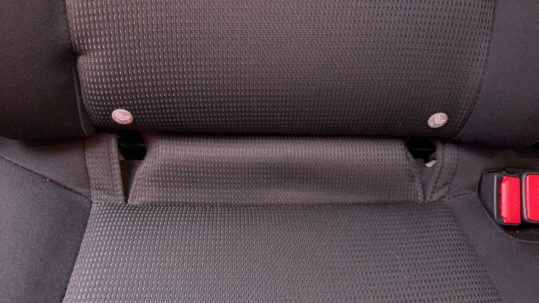 2024 Mazda CX-5 G25 Maxx Sport (FWD), Automatic, 17670 km, Child Seat Anchor Points