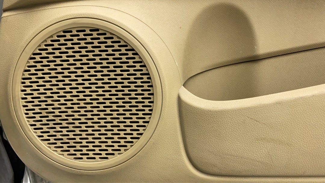 Speaker 