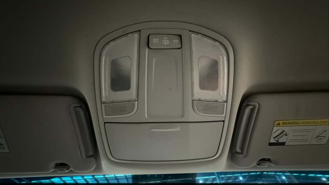2017 Hyundai Tucson Active X (FWD), Automatic, 83866 km, On-Roof Controls/Sunglass holder