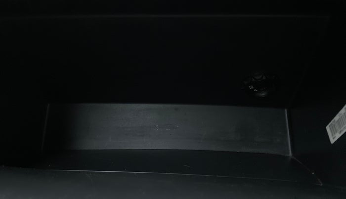 2015 Hyundai Elite i20 ASTA 1.4 CRDI, Diesel, Manual, 45,221 km, Cooled Glove Box