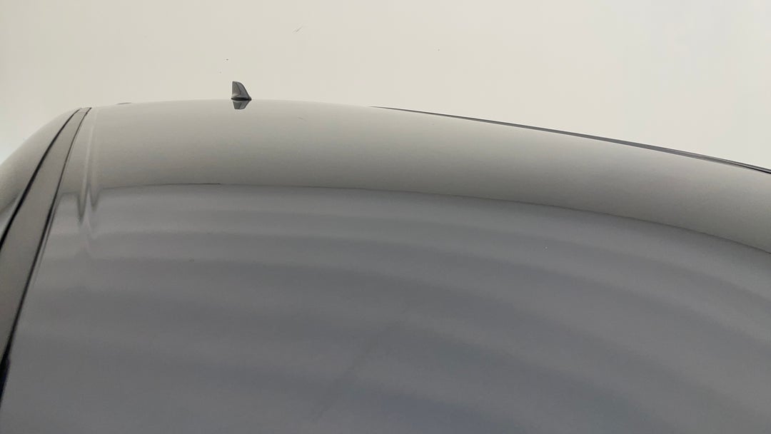 2024 Mitsubishi Outlander Es 7 Seat (2WD), Automatic, 26916 km, Roof/Sunroof View