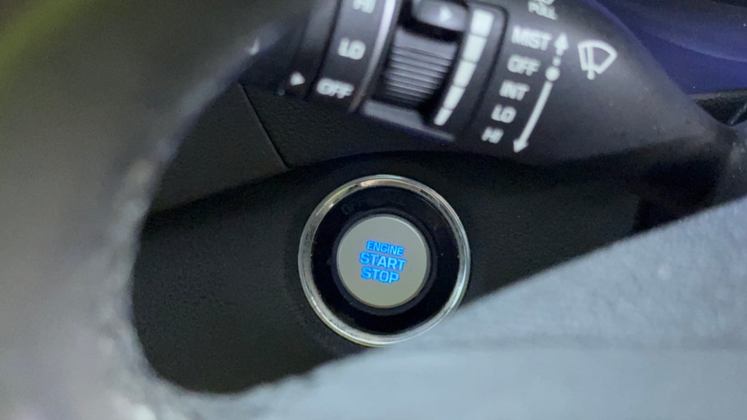 2018 Hyundai Tucson Elite Crdi (awd), Automatic, 112840 km, Keyless / Button Start