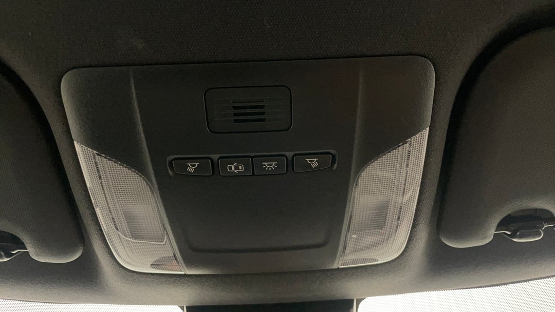 2021 Toyota Corolla Ascent Sport Hybrid, Automatic, 14957 km, On-Roof Controls/Sunglass holder