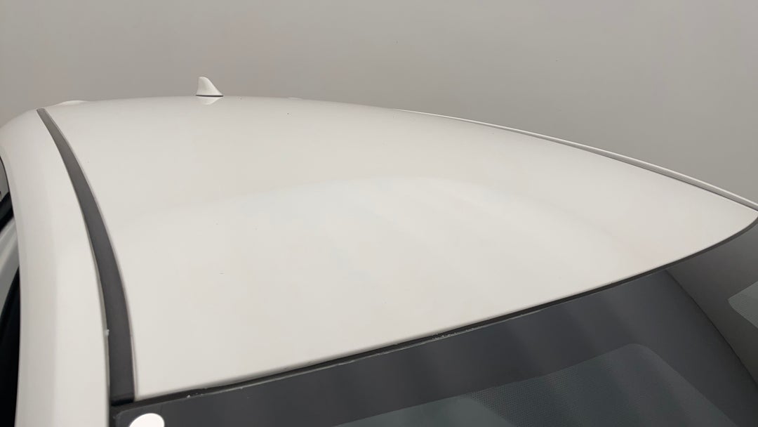 2021 Toyota Corolla Ascent Sport Hybrid, Automatic, 14957 km, Roof/Sunroof View