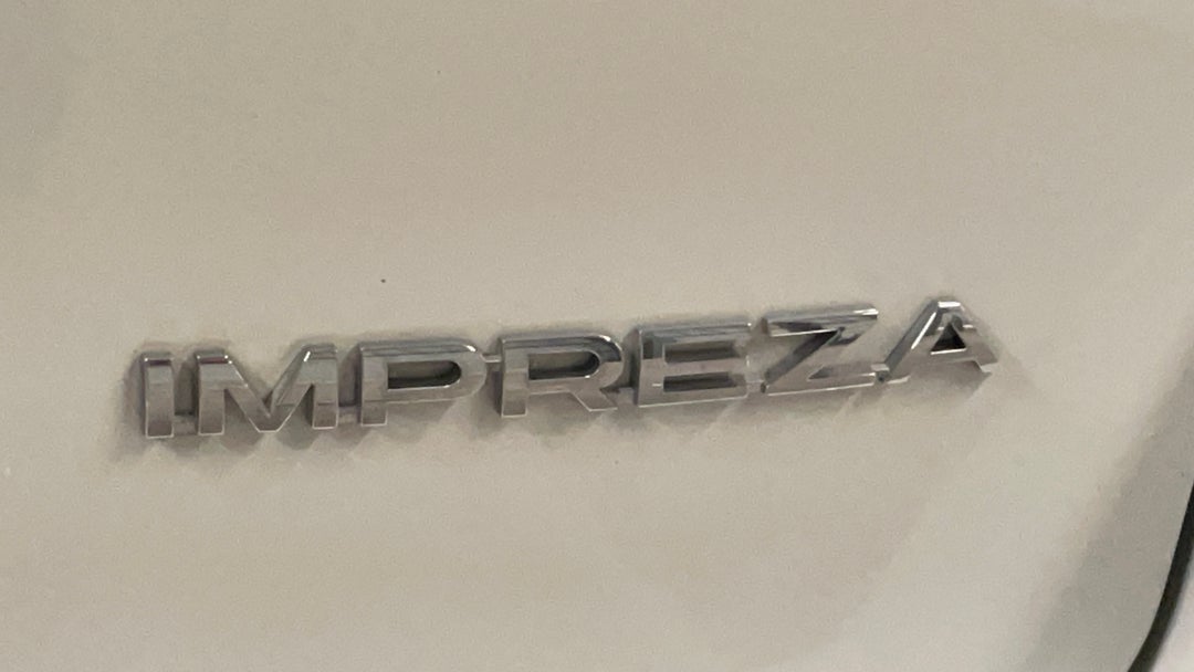 Badge (Boot Right Side)