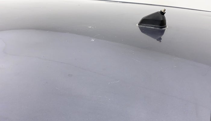 2013 Hyundai Grand i10 MAGNA 1.1 CRDI, Diesel, Manual, 60,739 km, Roof - Minor scratches