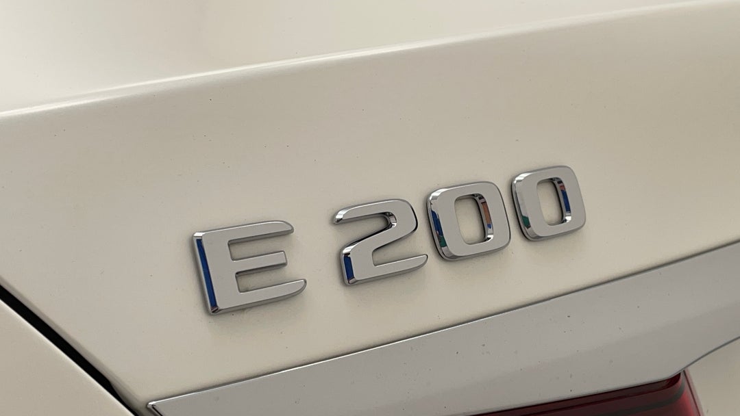 Badge (Boot Left Side)