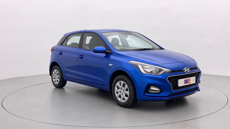 Used Cars in Chennai - Second Hand Cars in Chennai for Sale