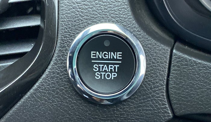 2020 Ford FREESTYLE TITANIUM + 1.2 TI-VCT, Petrol, Manual, 7,195 km, Keyless Start/ Stop Button