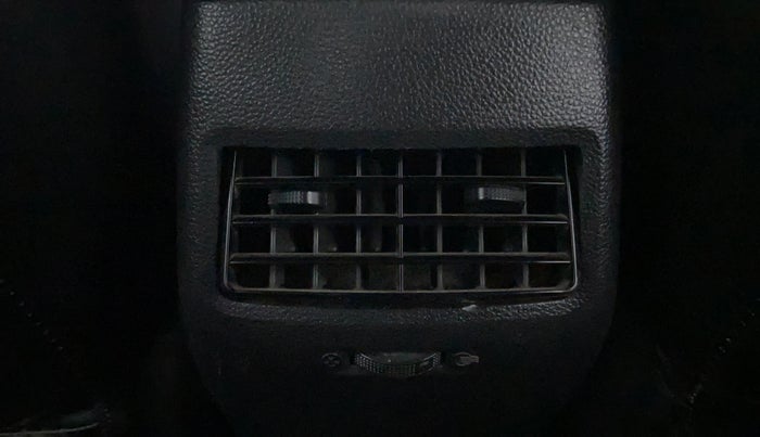 2014 Hyundai Elite i20 ASTA 1.2, Petrol, Manual, 80,954 km, Rear Ac