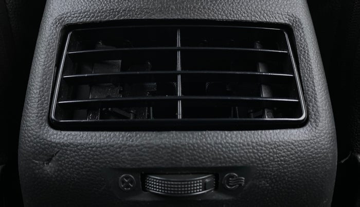 2018 Hyundai Elite i20 ASTA 1.4 CRDI, Diesel, Manual, 91,625 km, Rear AC Vents