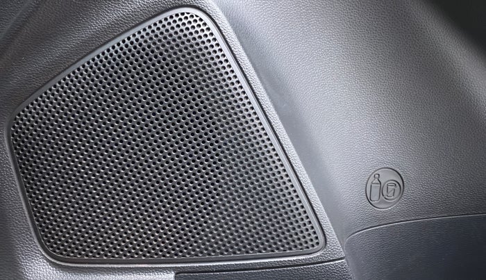 2018 Hyundai Elite i20 ASTA 1.4 CRDI, Diesel, Manual, 91,625 km, Speaker