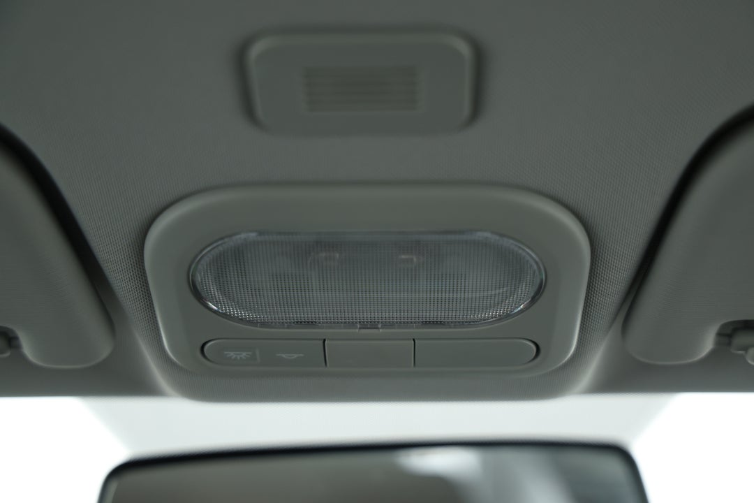 2023 MG Mg3 Auto Core, Automatic, 29494 km, On-Roof Controls/Sunglass holder