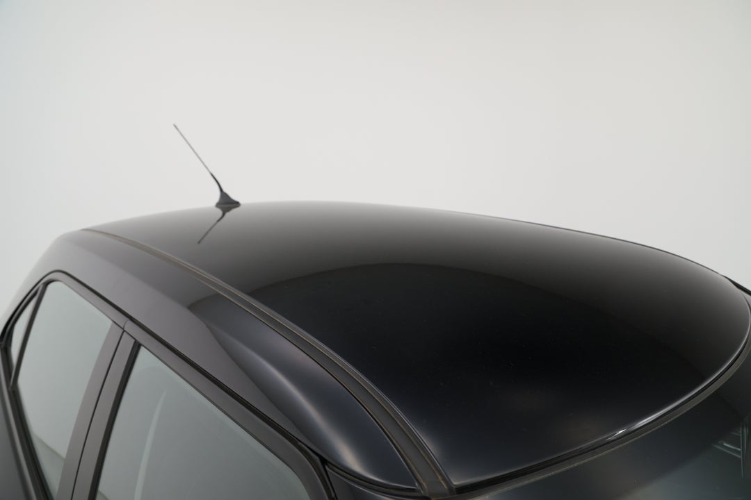 2023 MG Mg3 Auto Core, Automatic, 29494 km, Roof/Sunroof View