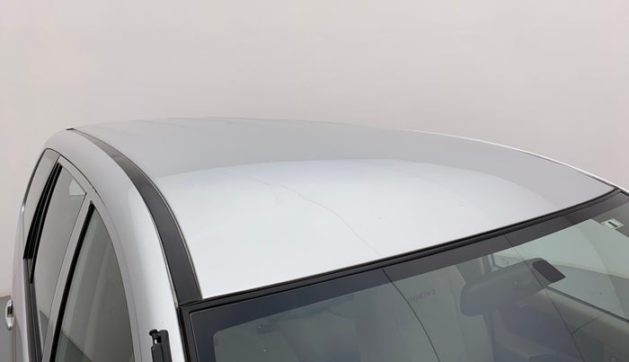 2014 Toyota Innova 2.5 GX 7 STR LIMITED EDITION, Diesel, Manual, 85,512 km, Roof