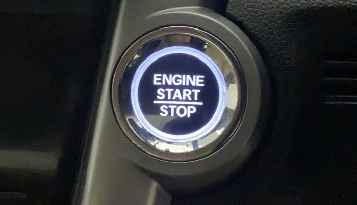 2017 Honda City 1.5L I-VTEC VX, Petrol, Manual, 96,706 km, Keyless Start/ Stop Button