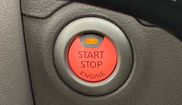 2013 Renault Pulse RX Z DIESEL, Diesel, Manual, 56,501 km, Keyless Start/ Stop Button
