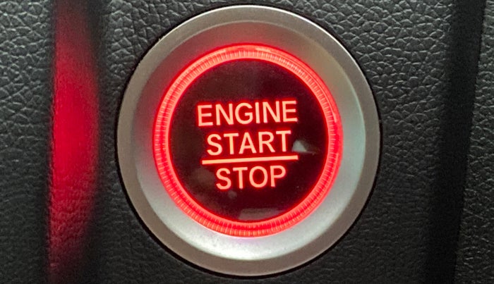 2021 Honda Jazz 1.2 ZX MT, Petrol, Manual, 5,870 km, Keyless Start/ Stop Button