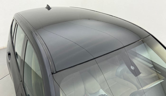 2013 BMW X3 XDRIVE 20D, Diesel, Automatic, 67,468 km, Roof
