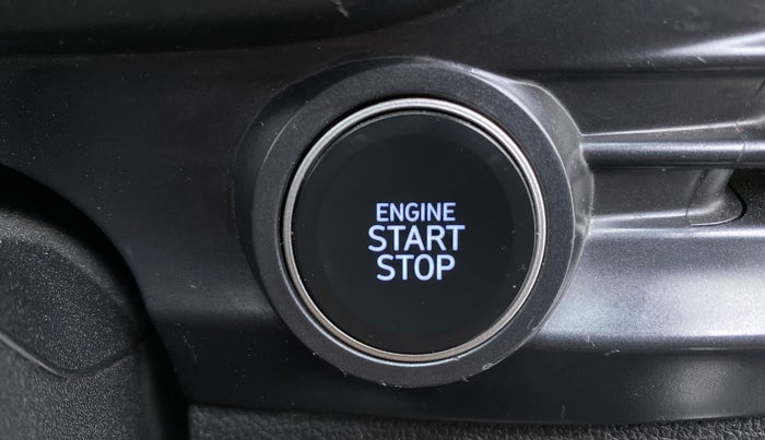 2020 Hyundai NEW I20 ASTA (O) 1.5 CRDI MT, Diesel, Manual, 21,125 km, Keyless Start/ Stop Button