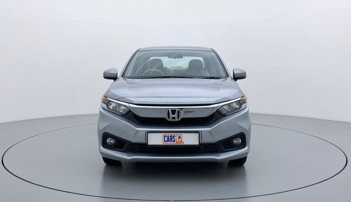 2018 Honda Amaze 1.2 VXMT I VTEC, Petrol, Manual, 13,369 km, Highlights