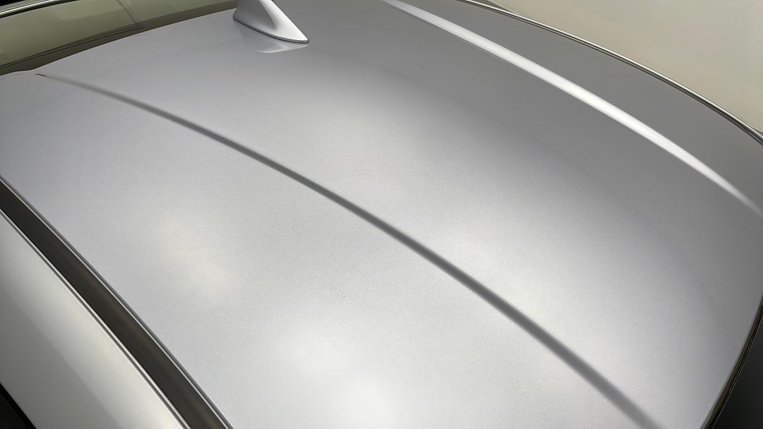 2015 Toyota 86 Gts, Manual, 80952 km, Roof/Sunroof View