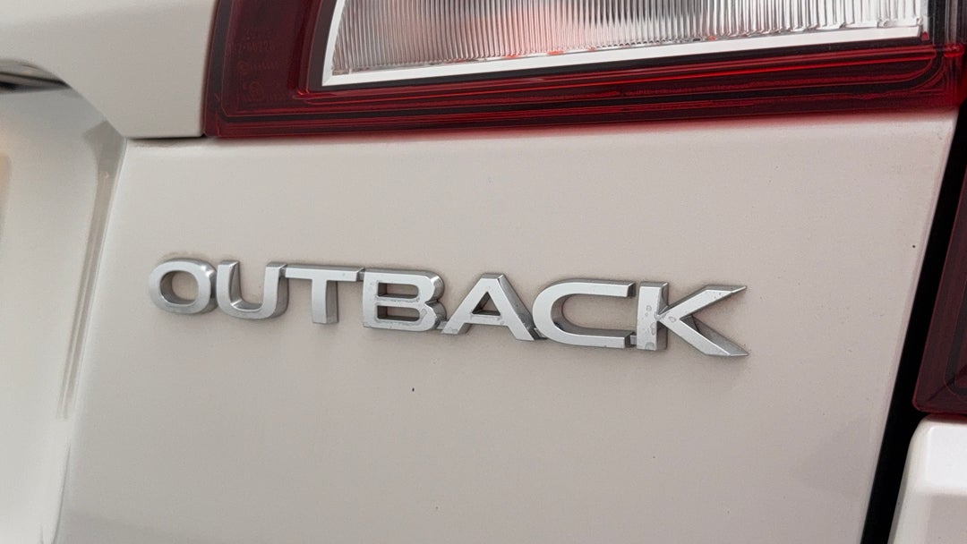 Badge (Boot Right Side)