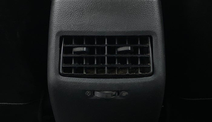 2019 Hyundai Elite i20 MAGNA PLUS 1.2, CNG, Manual, 59,036 km, Rear AC Vents