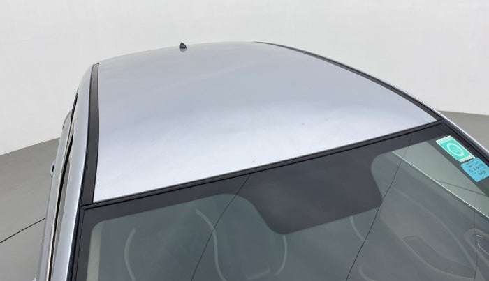 2019 Hyundai Elite i20 MAGNA PLUS 1.2, CNG, Manual, 59,036 km, Roof