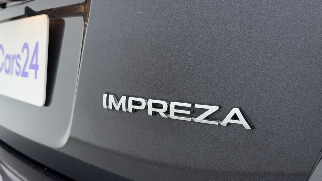 Badge (Boot Right Side)