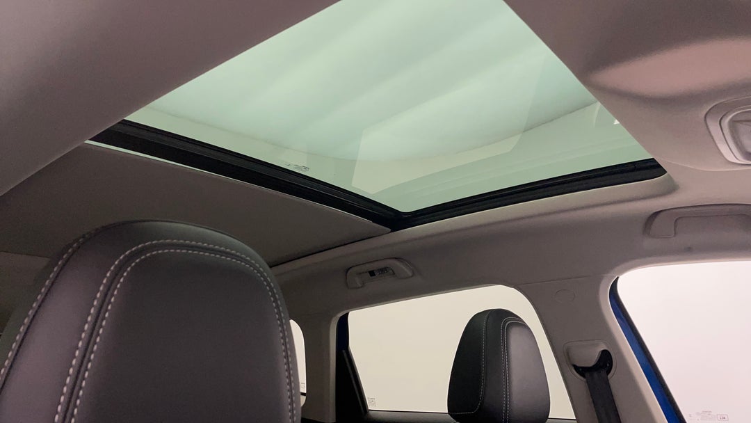 2022 GWM Haval H6 Ultra, Automatic, 29305 km, Interior Sunroof/Moonroof