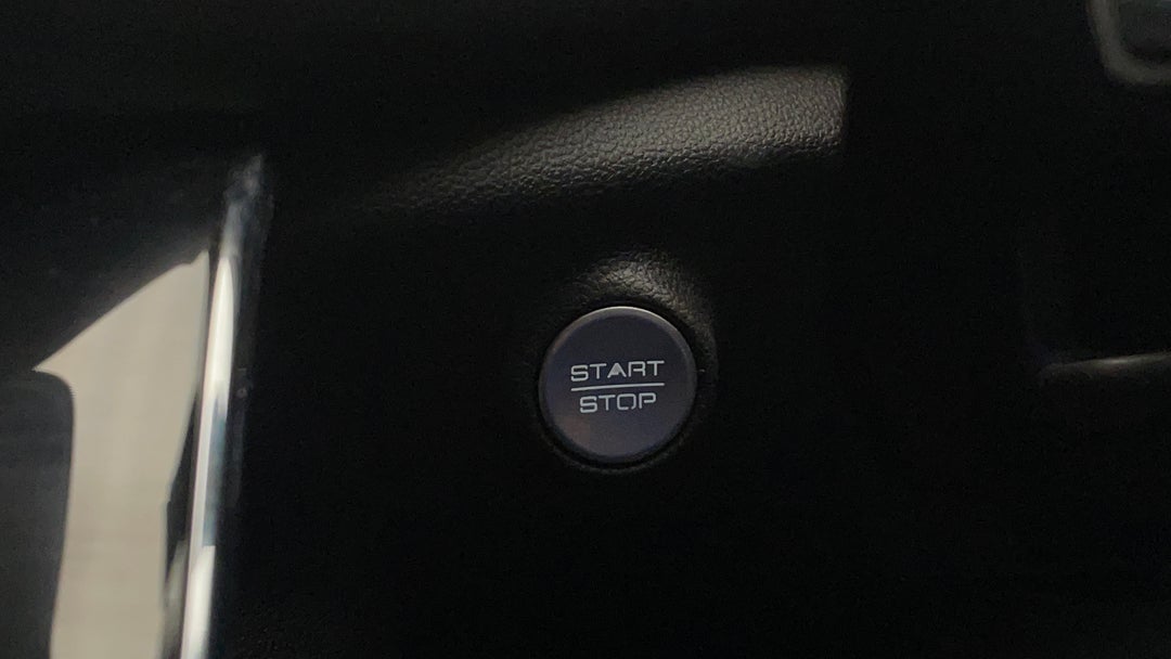 2022 GWM Haval H6 Ultra, Automatic, 29305 km, Keyless / Button Start