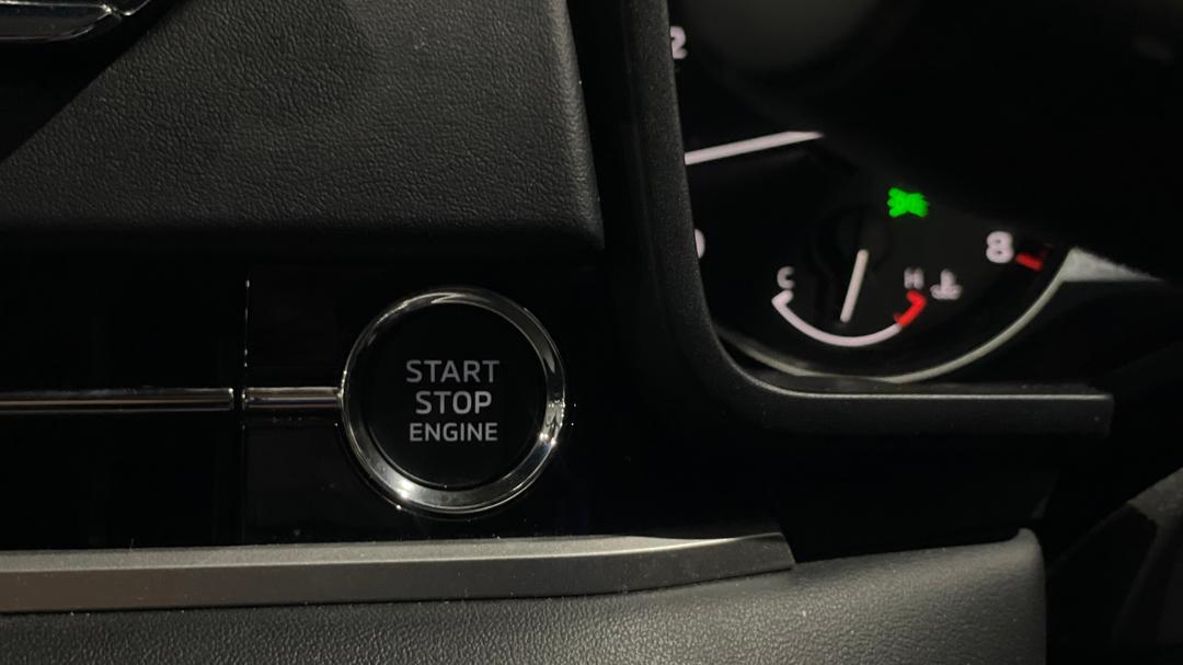 2024 Mitsubishi Outlander Ls 7 Seat (2WD), Automatic, 54747 km, Keyless / Button Start
