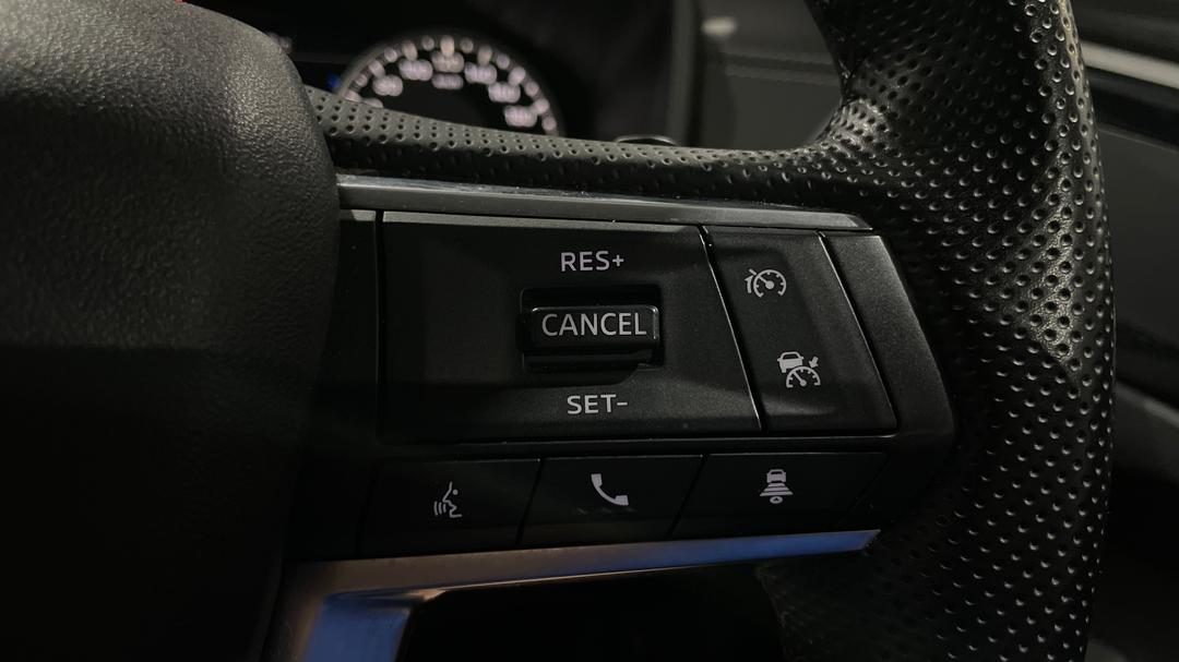 2024 Mitsubishi Outlander Ls 7 Seat (2WD), Automatic, 54747 km, Cruise Control