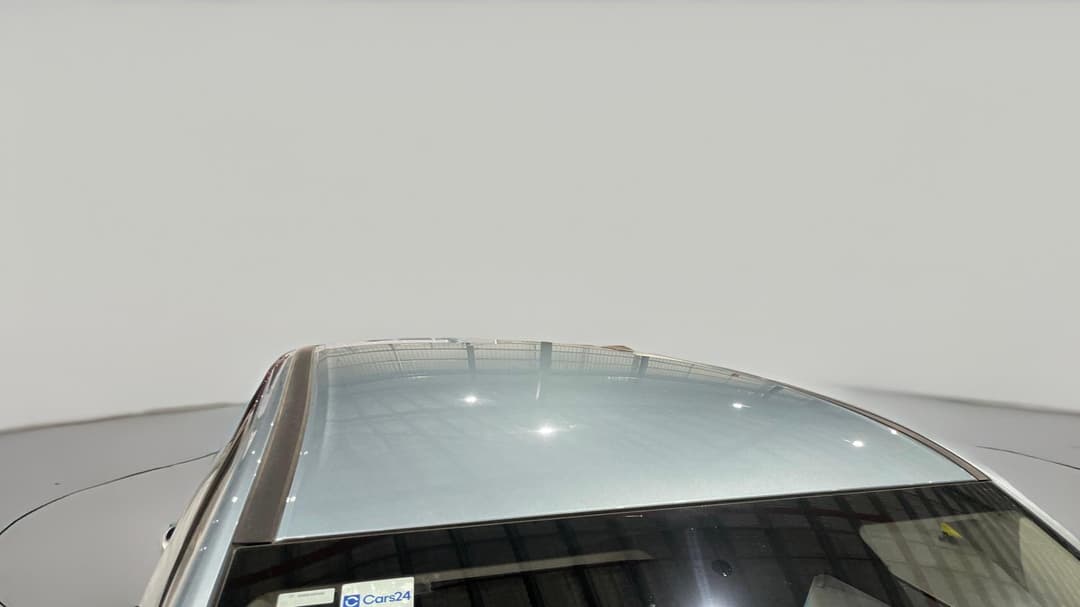 2023 GWM Haval H6 Premium, Automatic, 27583 km, Roof/Sunroof View