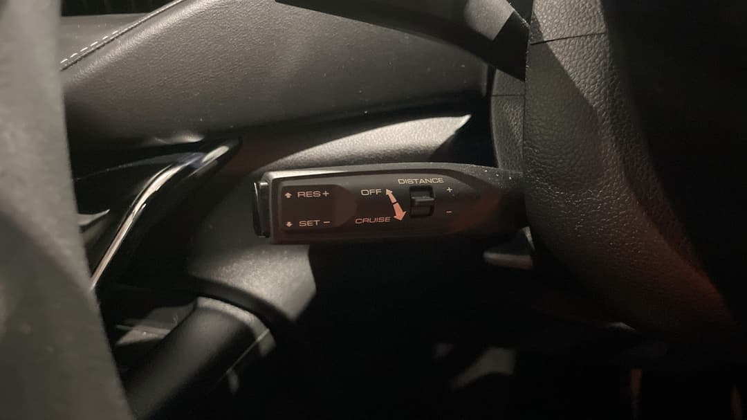 2023 GWM Haval H6 Premium, Automatic, 27583 km, Cruise Control