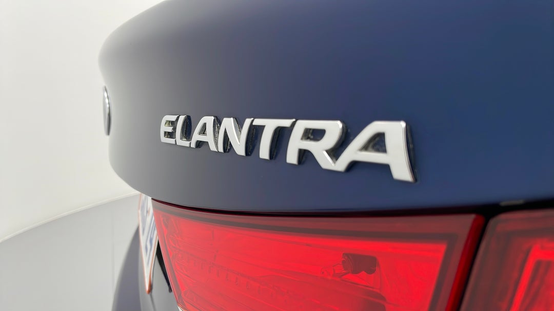 Badge (Boot Right Side)