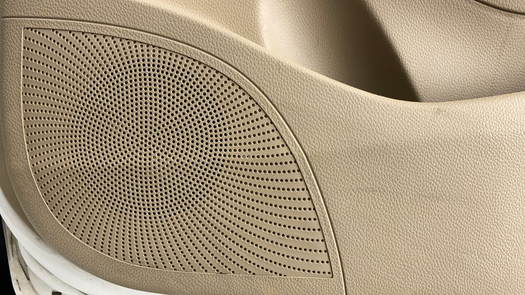 Speaker 