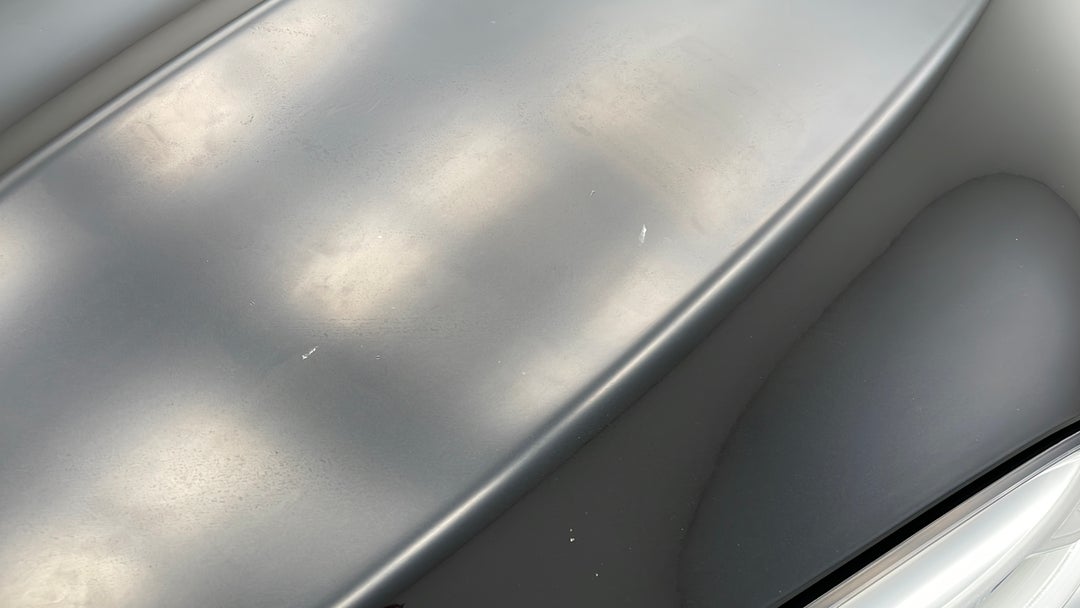 2017 Mercedes-benz GLE 350 D 4matic, Automatic, 112756 km, Bonnet Chip