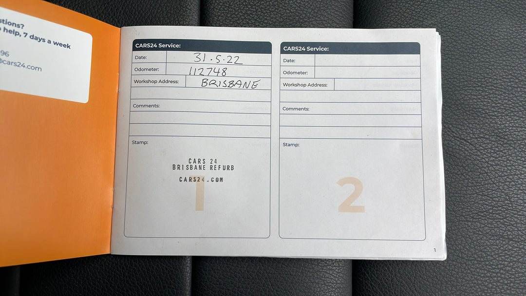 2017 Mercedes-benz GLE 350 D 4matic, Automatic, 112756 km, Service History