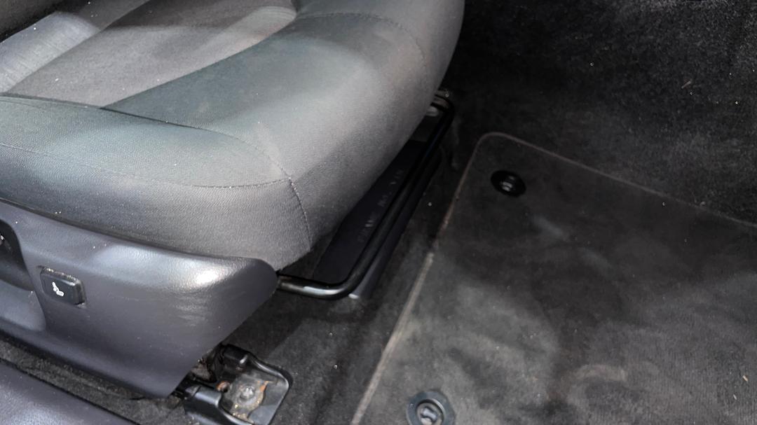 2019 Toyota Camry Ascent, Automatic, 118019 km, Drivers Side Adjustment Panel