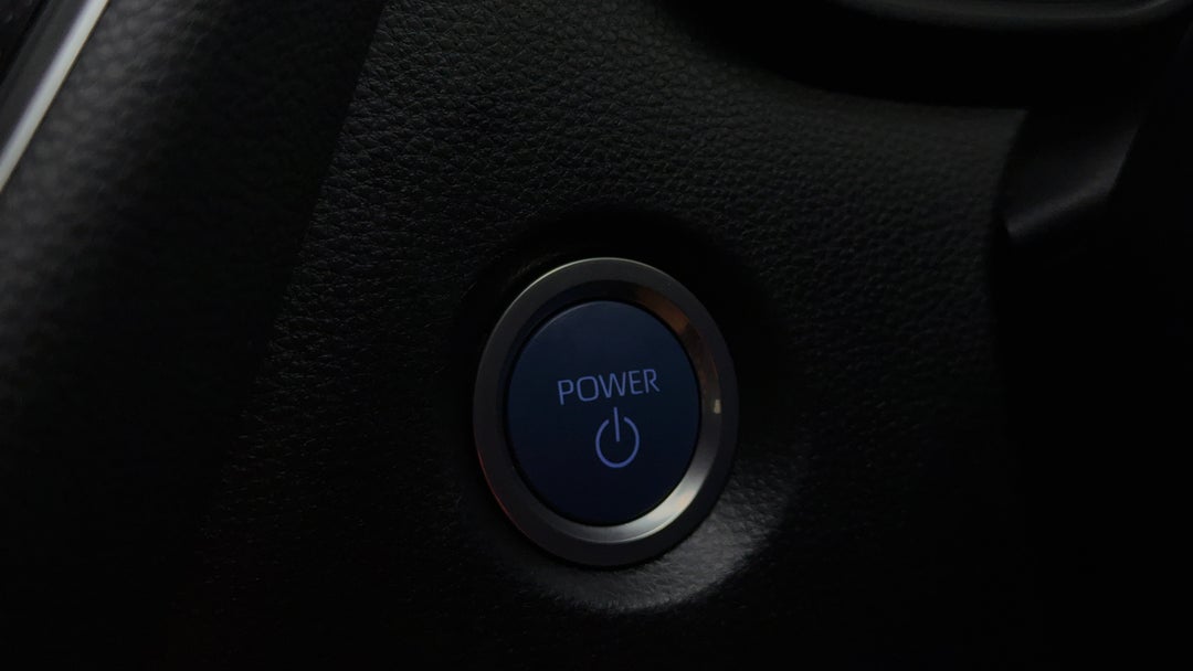 2022 Toyota Corolla Ascent Sport Hybrid, Automatic, 23132 km, Keyless / Button Start