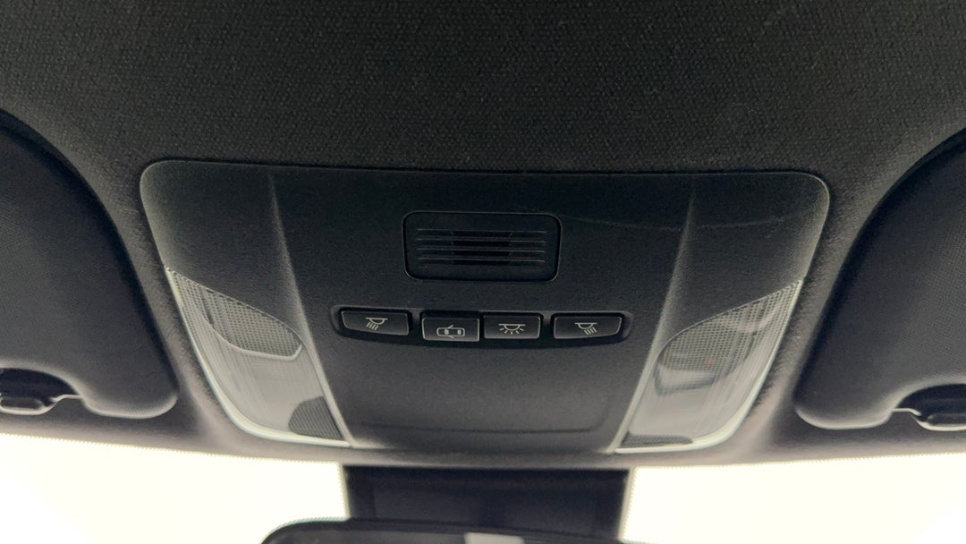 2022 Toyota Corolla Ascent Sport Hybrid, Automatic, 23132 km, On-Roof Controls/Sunglass holder