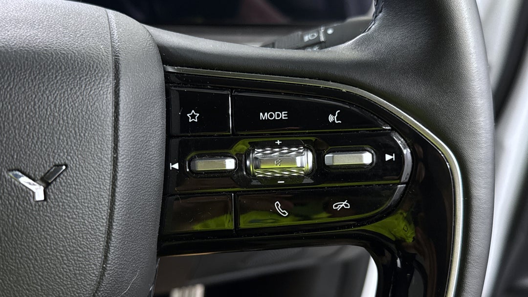 2024 Chery Tiggo 8 Pro Max Elite 2WD, Automatic, 20388 km, Cruise Control