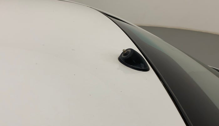 2016 Hyundai i10 MAGNA 1.1, Petrol, Manual, 71,197 km, Roof - Antenna not present